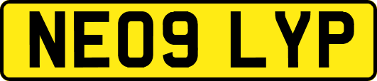 NE09LYP