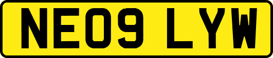 NE09LYW