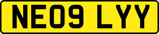 NE09LYY
