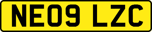NE09LZC
