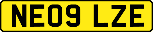 NE09LZE