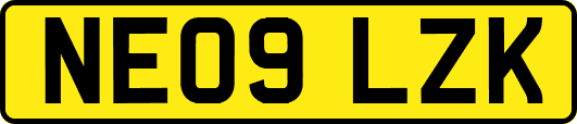 NE09LZK