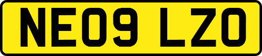 NE09LZO