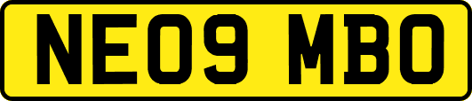 NE09MBO