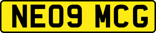 NE09MCG