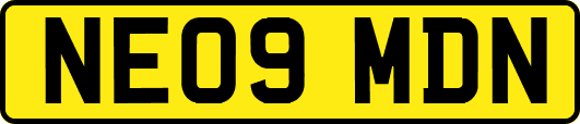 NE09MDN