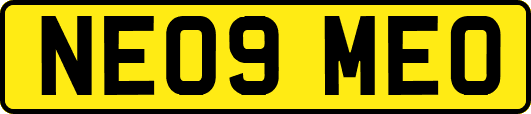 NE09MEO