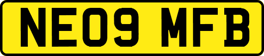 NE09MFB