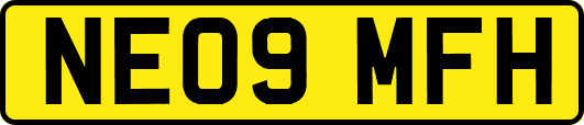 NE09MFH