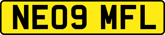NE09MFL