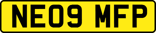 NE09MFP