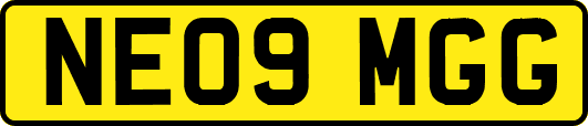 NE09MGG