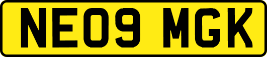NE09MGK