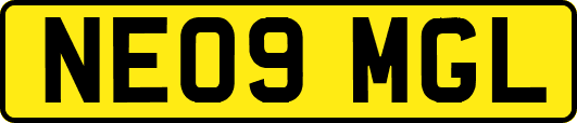 NE09MGL