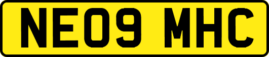 NE09MHC