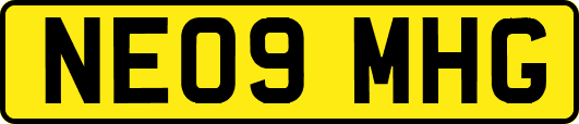 NE09MHG