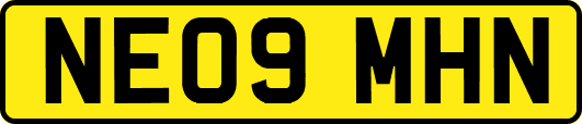 NE09MHN