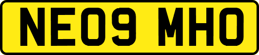 NE09MHO
