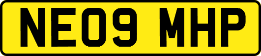 NE09MHP