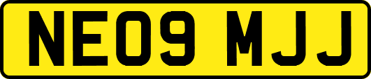 NE09MJJ