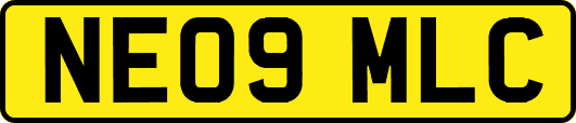 NE09MLC