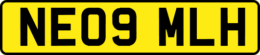 NE09MLH