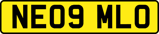 NE09MLO