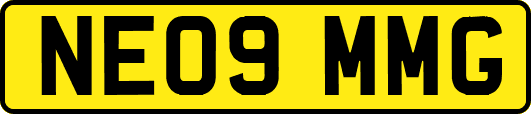 NE09MMG