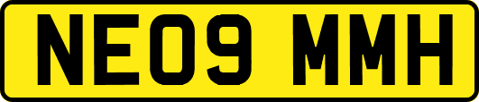 NE09MMH