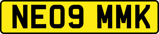 NE09MMK