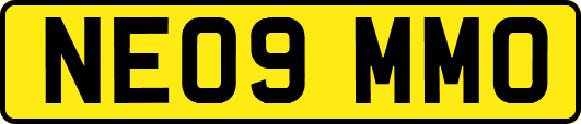 NE09MMO