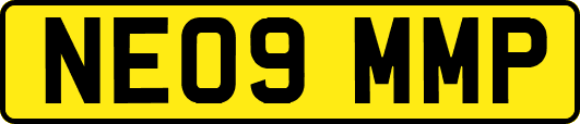 NE09MMP