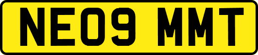 NE09MMT