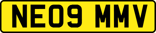 NE09MMV