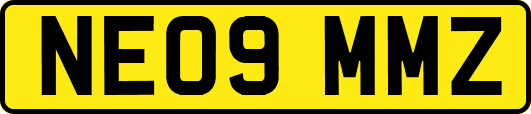 NE09MMZ