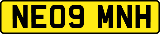 NE09MNH