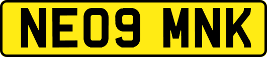 NE09MNK