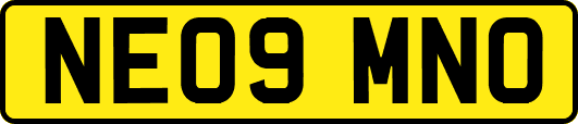 NE09MNO