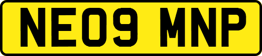 NE09MNP