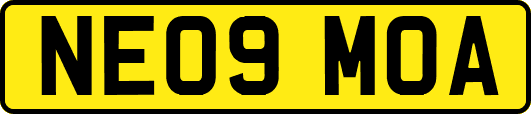 NE09MOA