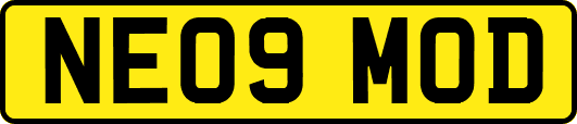 NE09MOD