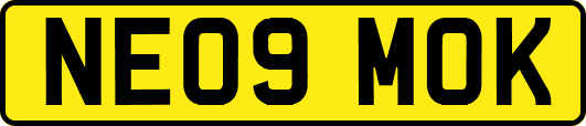 NE09MOK
