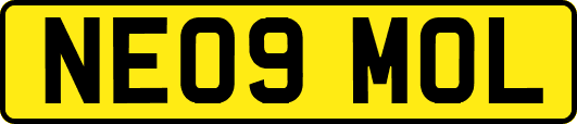 NE09MOL