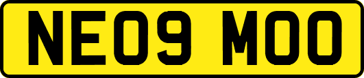 NE09MOO