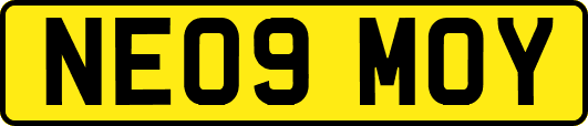 NE09MOY