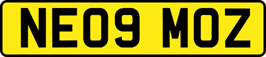 NE09MOZ