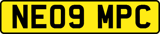 NE09MPC