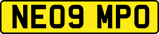 NE09MPO