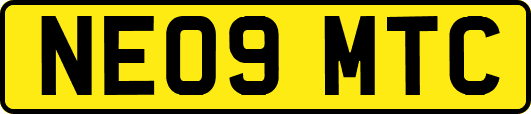 NE09MTC