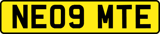 NE09MTE